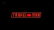 17._travel_man.jpeg