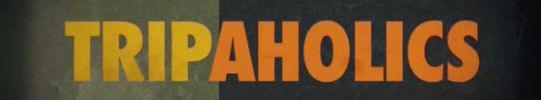 18._tripaholics.jpg
