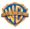 19._warner_bros_international_television_belgium.png
