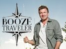 3._booze_traveler.jpg