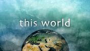 30._bbc_this_world.jpg